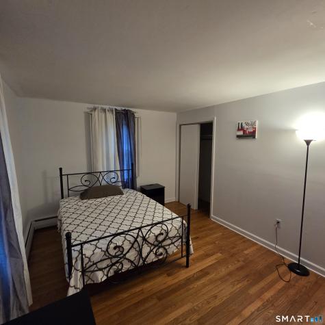 48 Collier Circle Hamden CT 06518