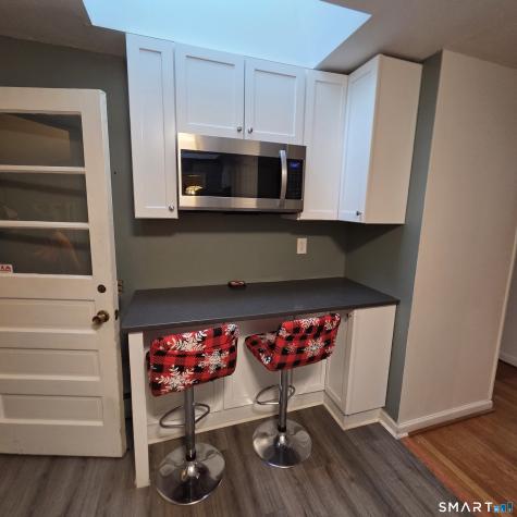 48 Collier Circle Hamden CT 06518