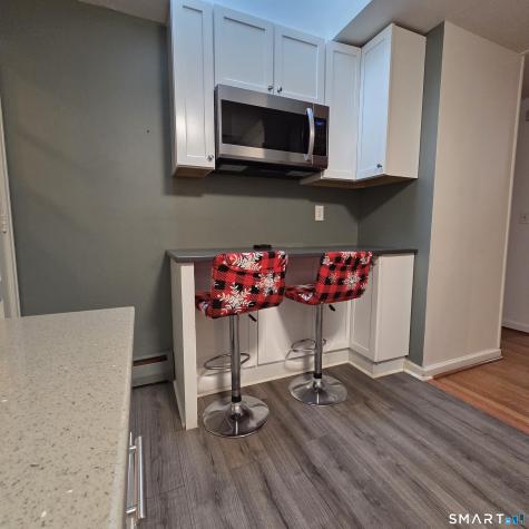 48 Collier Circle Hamden CT 06518
