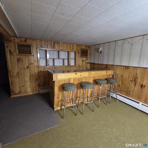 48 Collier Circle Hamden CT 06518