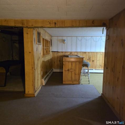 48 Collier Circle Hamden CT 06518