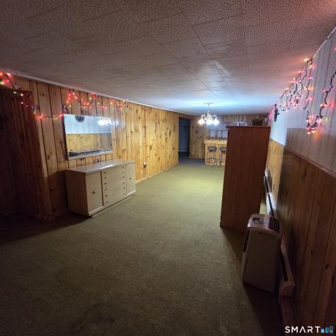 48 Collier Circle Hamden CT 06518