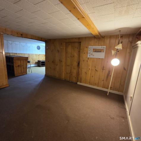 48 Collier Circle Hamden CT 06518