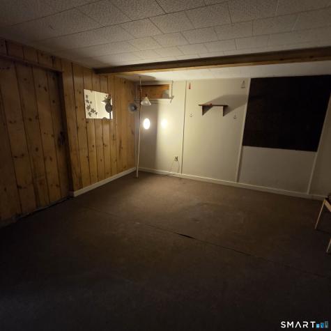 48 Collier Circle Hamden CT 06518