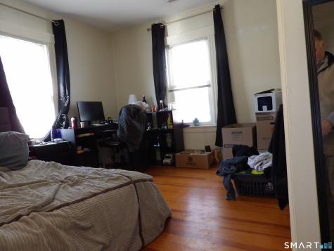 112 Putnam Street Bristol CT 06010