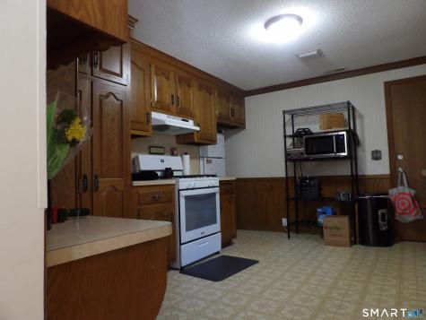 112 Putnam Street Bristol CT 06010