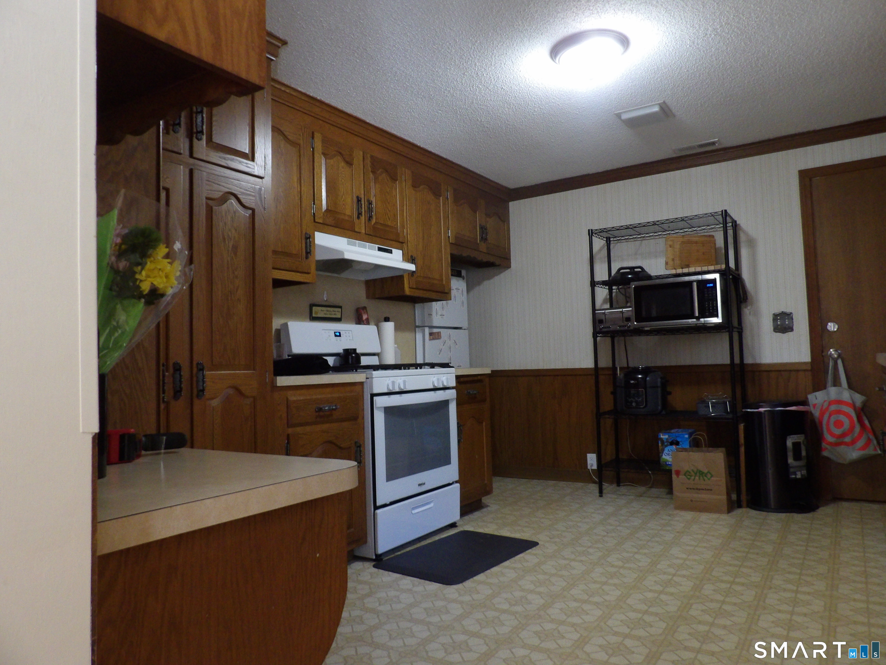 112 Putnam Street Bristol CT 06010