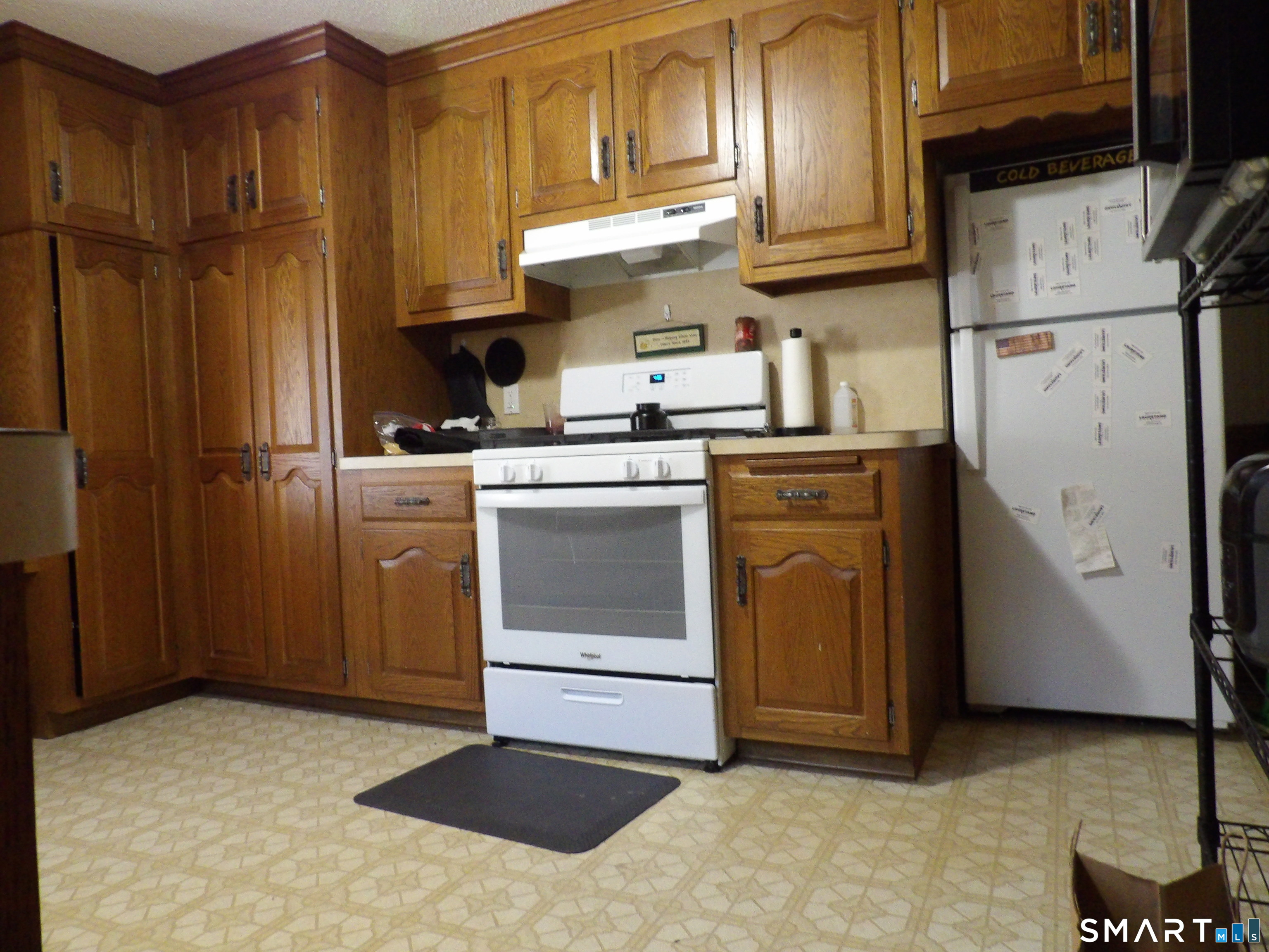112 Putnam Street Bristol CT 06010