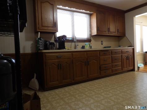 112 Putnam Street Bristol CT 06010