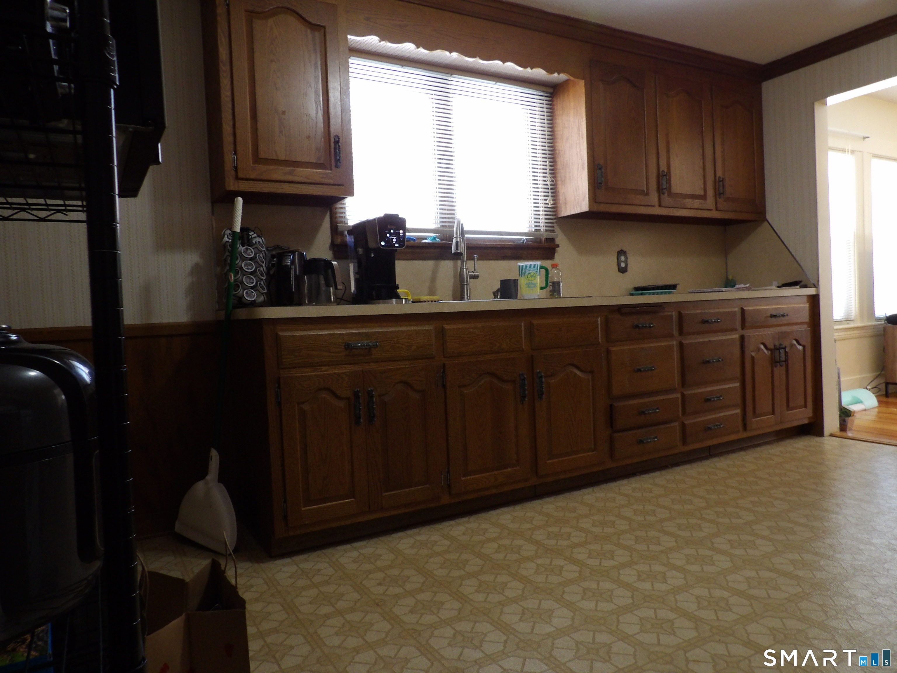 112 Putnam Street Bristol CT 06010