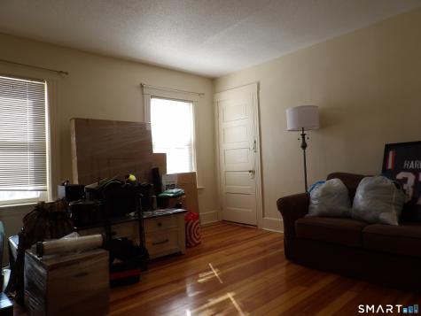 112 Putnam Street Bristol CT 06010