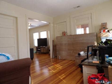 112 Putnam Street Bristol CT 06010