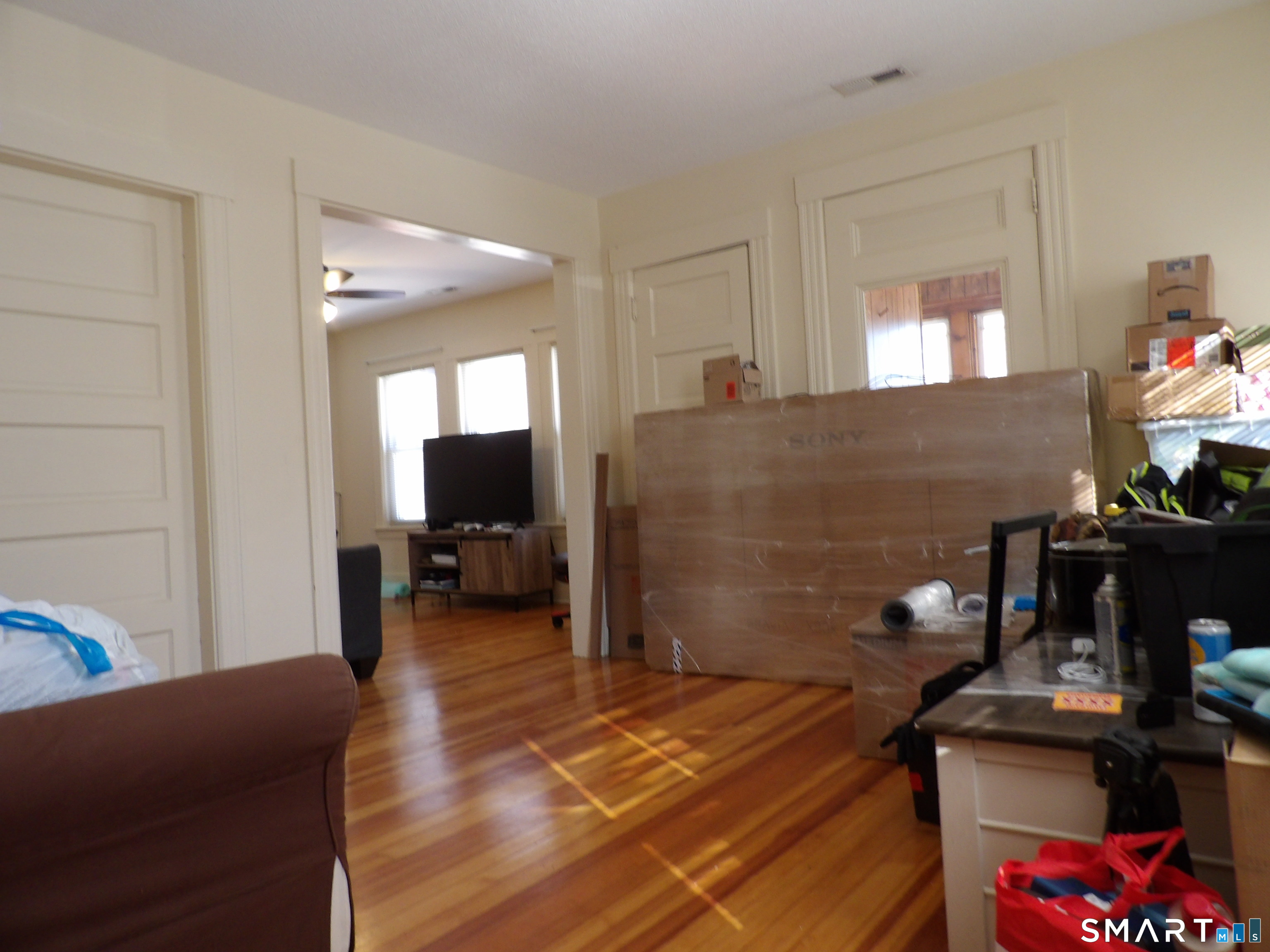 112 Putnam Street Bristol CT 06010