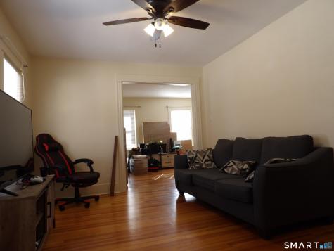 112 Putnam Street Bristol CT 06010