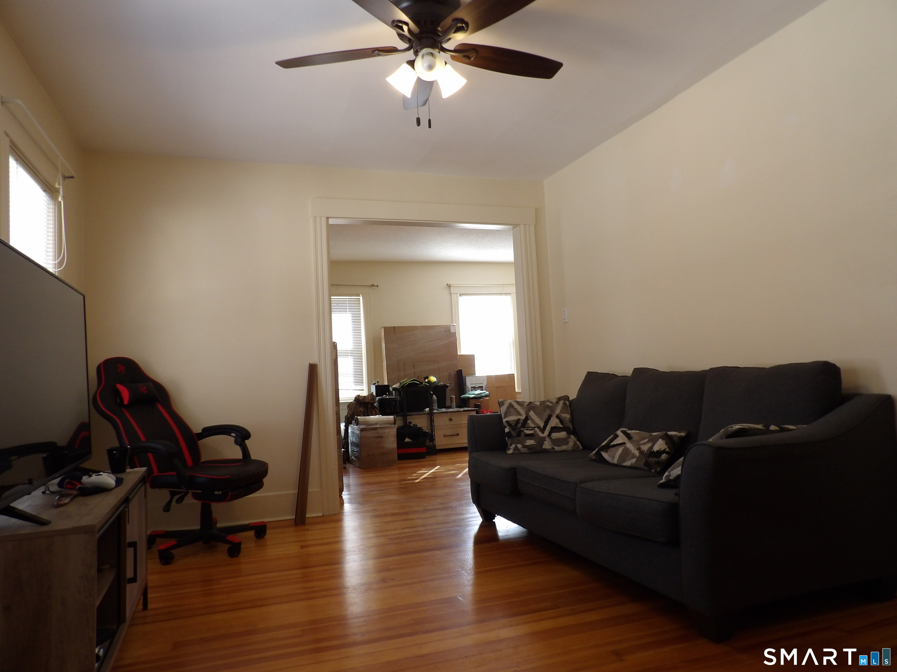 112 Putnam Street Bristol CT 06010