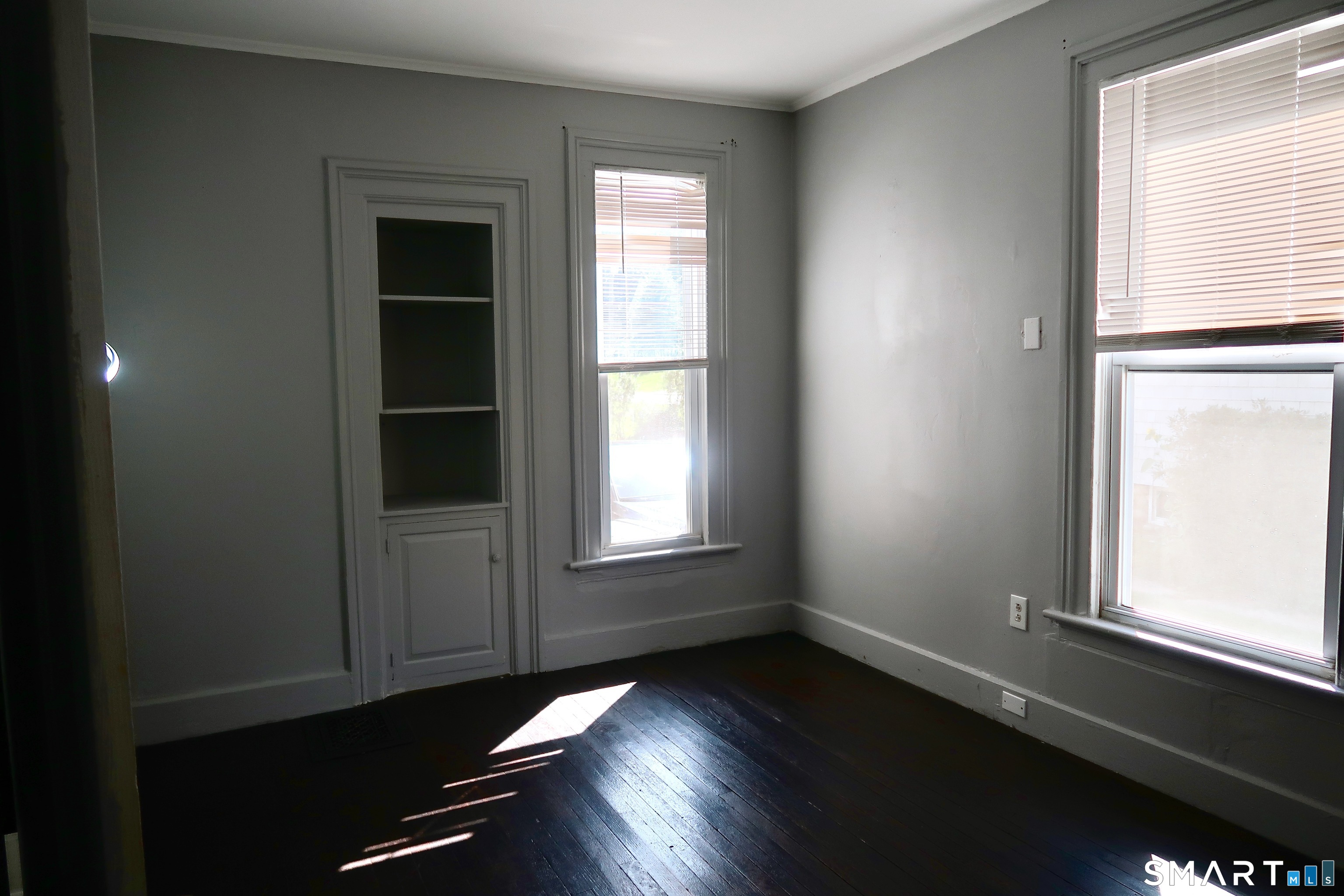 8 Rockwell Avenue Naugatuck CT 06770