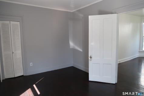 8 Rockwell Avenue Naugatuck CT 06770