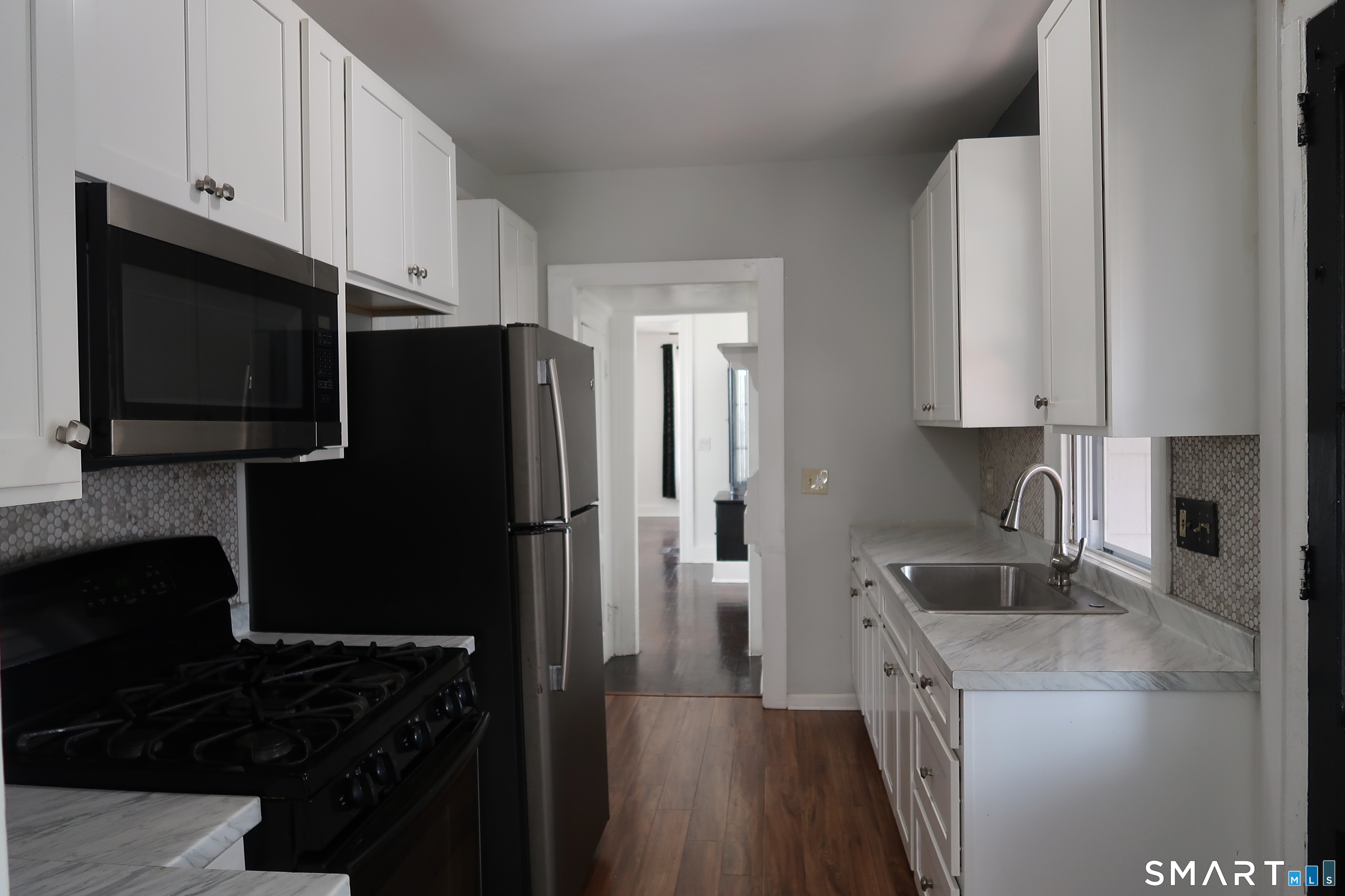 8 Rockwell Avenue Naugatuck CT 06770