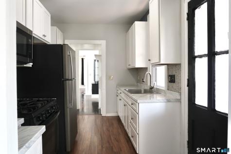 8 Rockwell Avenue Naugatuck CT 06770