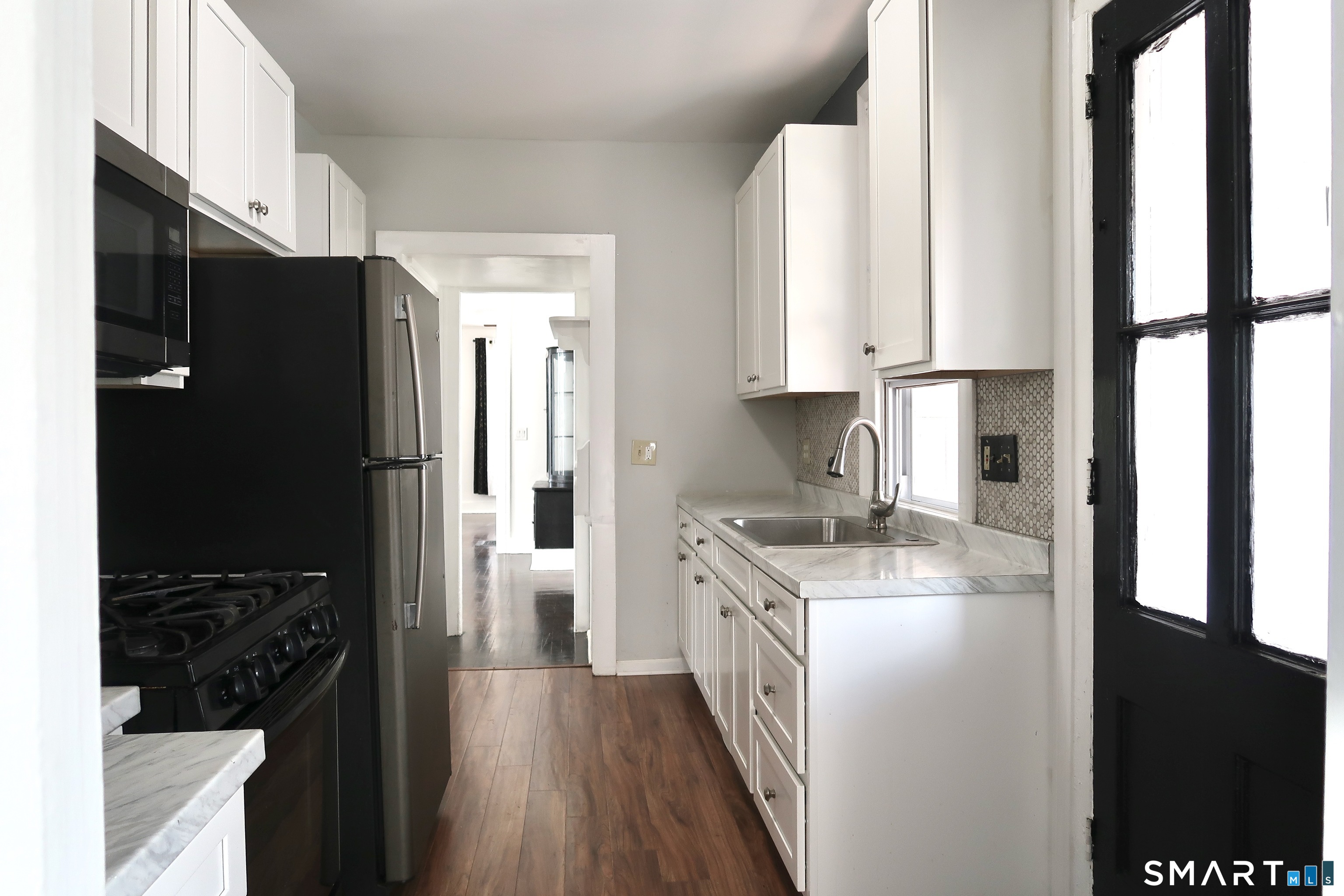8 Rockwell Avenue Naugatuck CT 06770