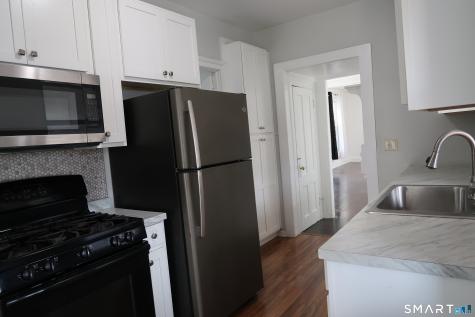 8 Rockwell Avenue Naugatuck CT 06770