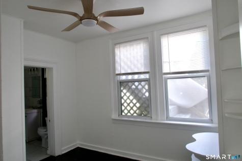8 Rockwell Avenue Naugatuck CT 06770
