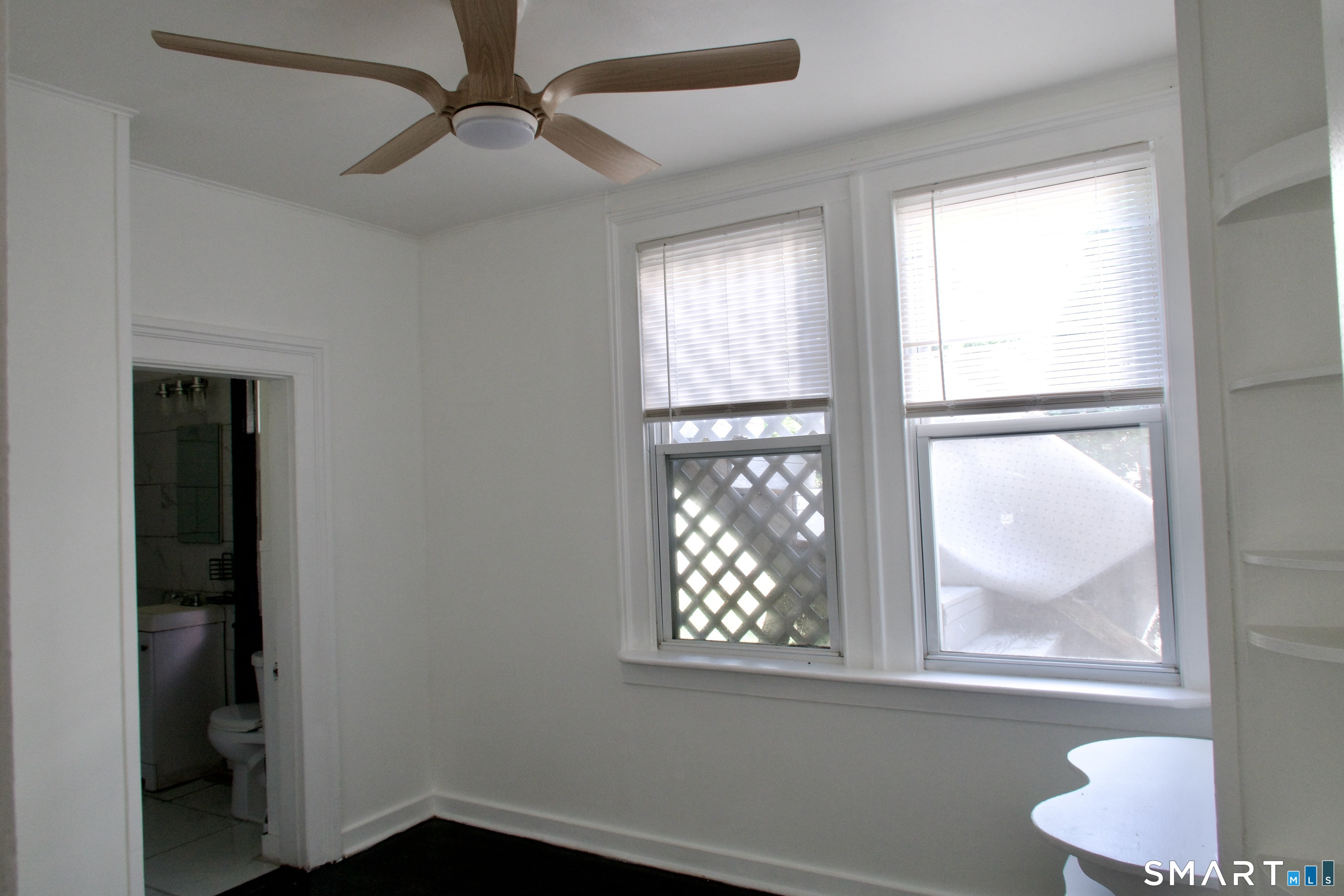 8 Rockwell Avenue Naugatuck CT 06770