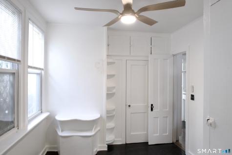 8 Rockwell Avenue Naugatuck CT 06770
