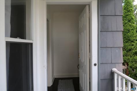 8 Rockwell Avenue Naugatuck CT 06770