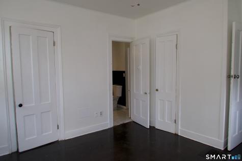 8 Rockwell Avenue Naugatuck CT 06770