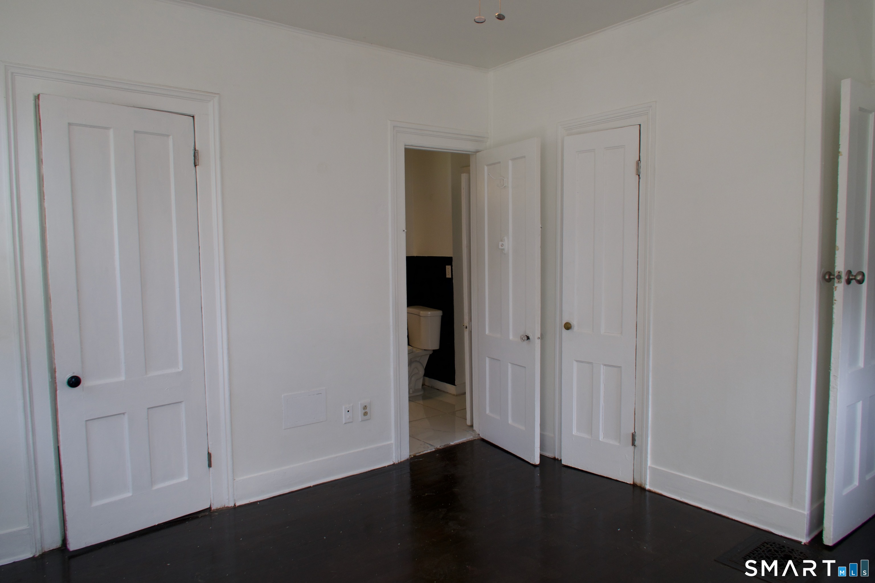 8 Rockwell Avenue Naugatuck CT 06770