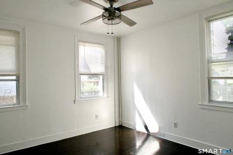8 Rockwell Avenue Naugatuck CT 06770