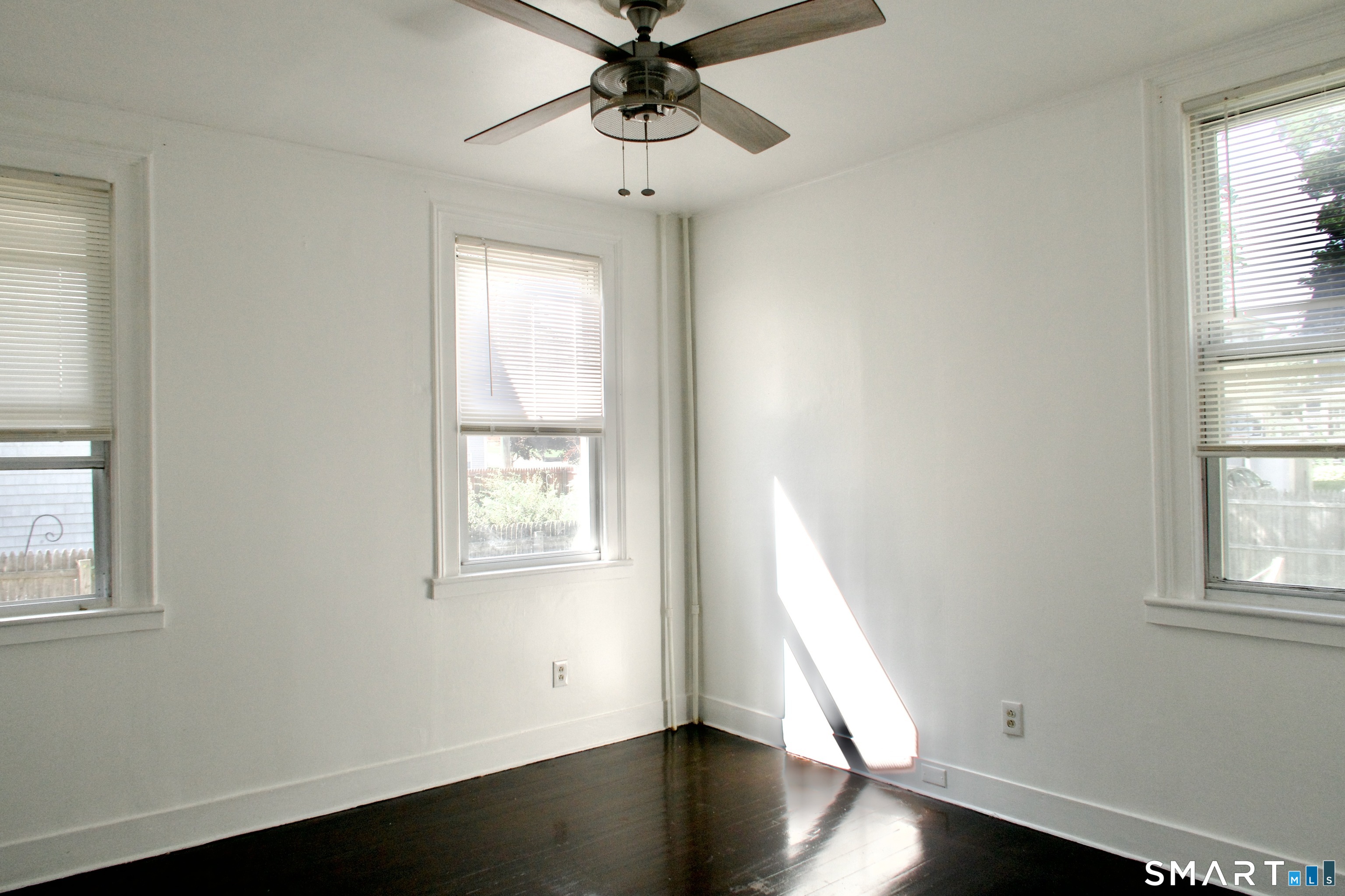 8 Rockwell Avenue Naugatuck CT 06770