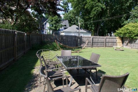 8 Rockwell Avenue Naugatuck CT 06770