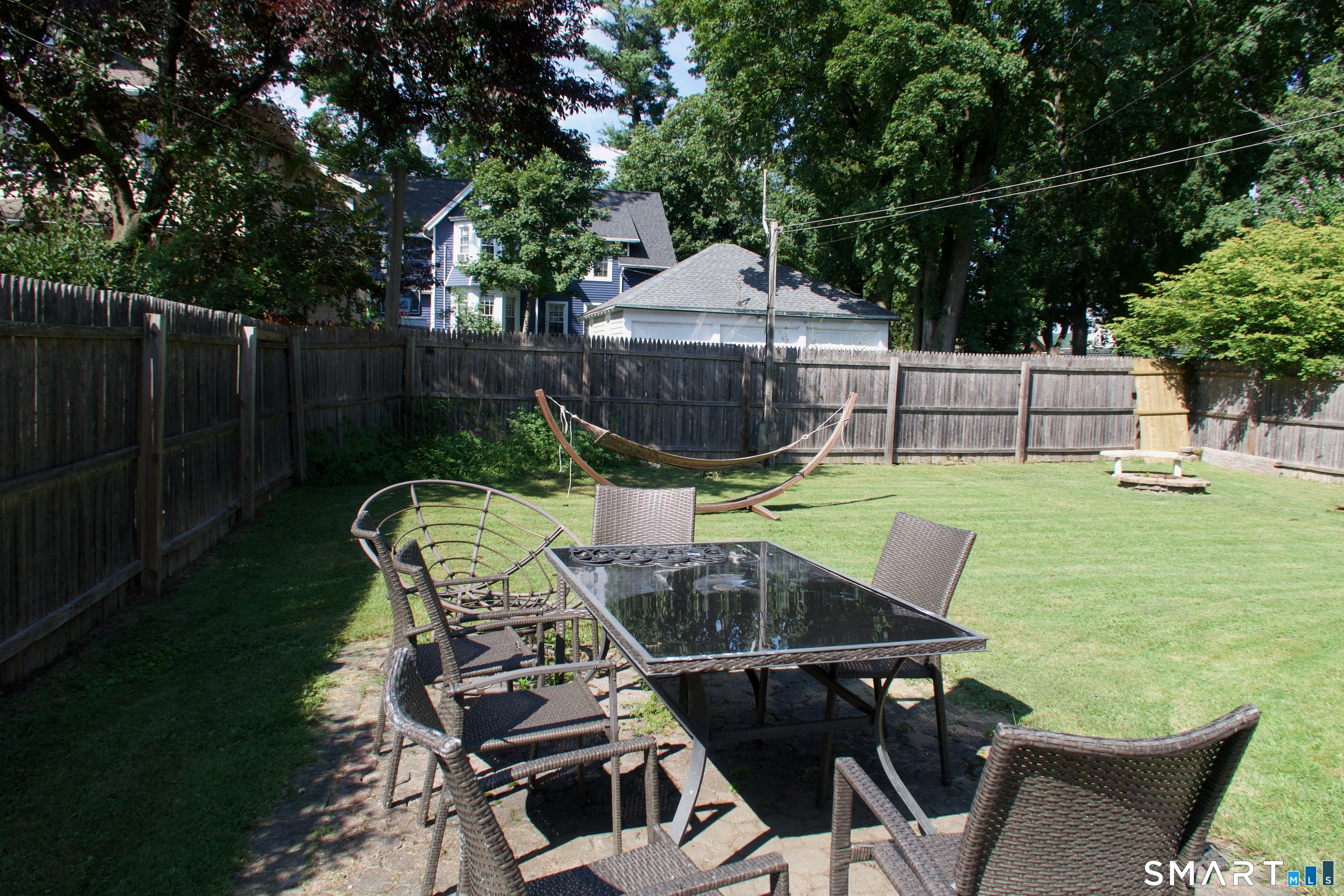 8 Rockwell Avenue Naugatuck CT 06770