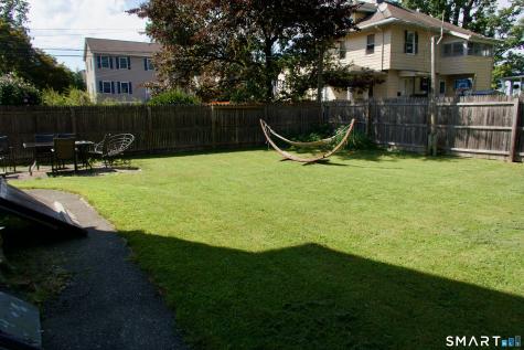 8 Rockwell Avenue Naugatuck CT 06770