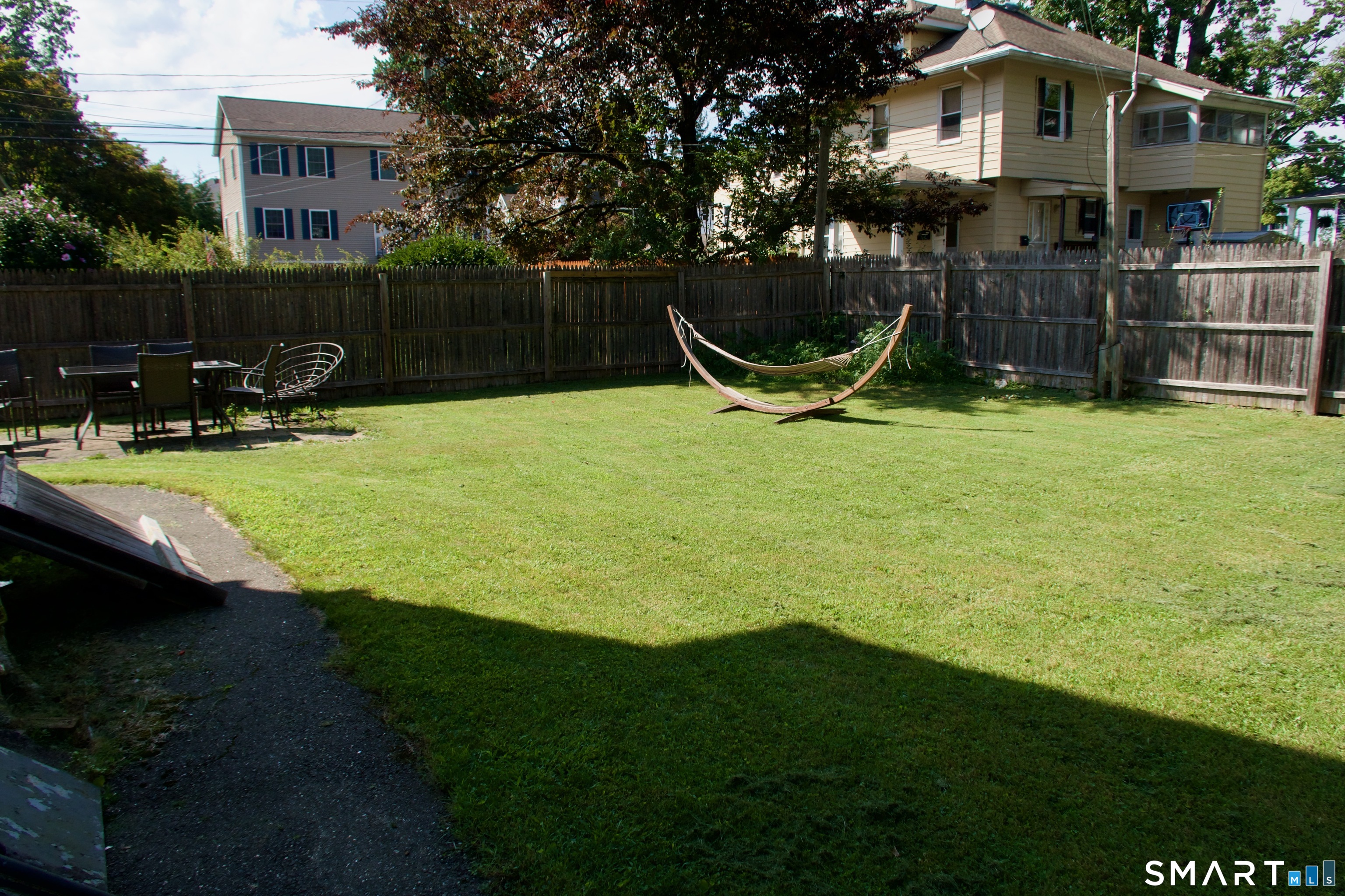 8 Rockwell Avenue Naugatuck CT 06770