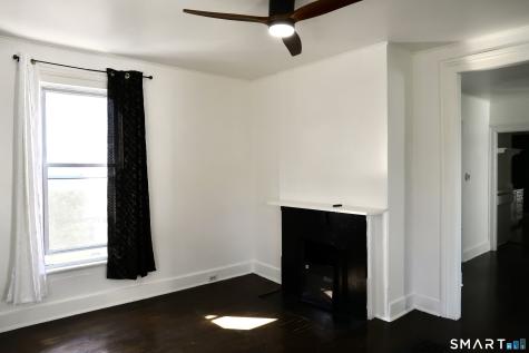 8 Rockwell Avenue Naugatuck CT 06770