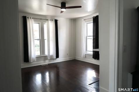 8 Rockwell Avenue Naugatuck CT 06770