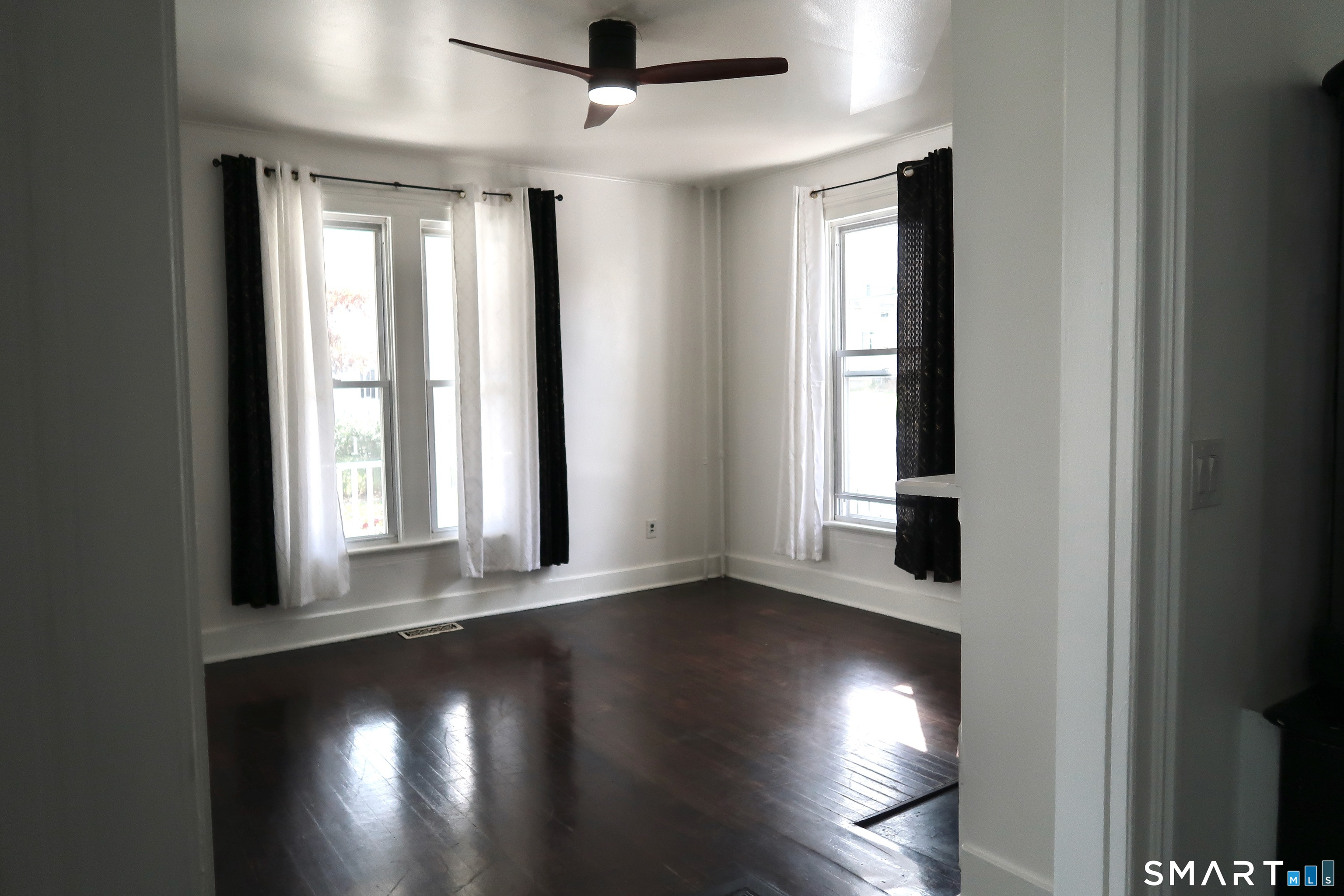 8 Rockwell Avenue Naugatuck CT 06770