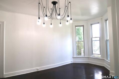 8 Rockwell Avenue Naugatuck CT 06770
