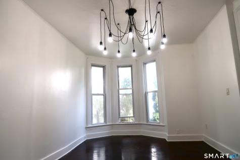 8 Rockwell Avenue Naugatuck CT 06770
