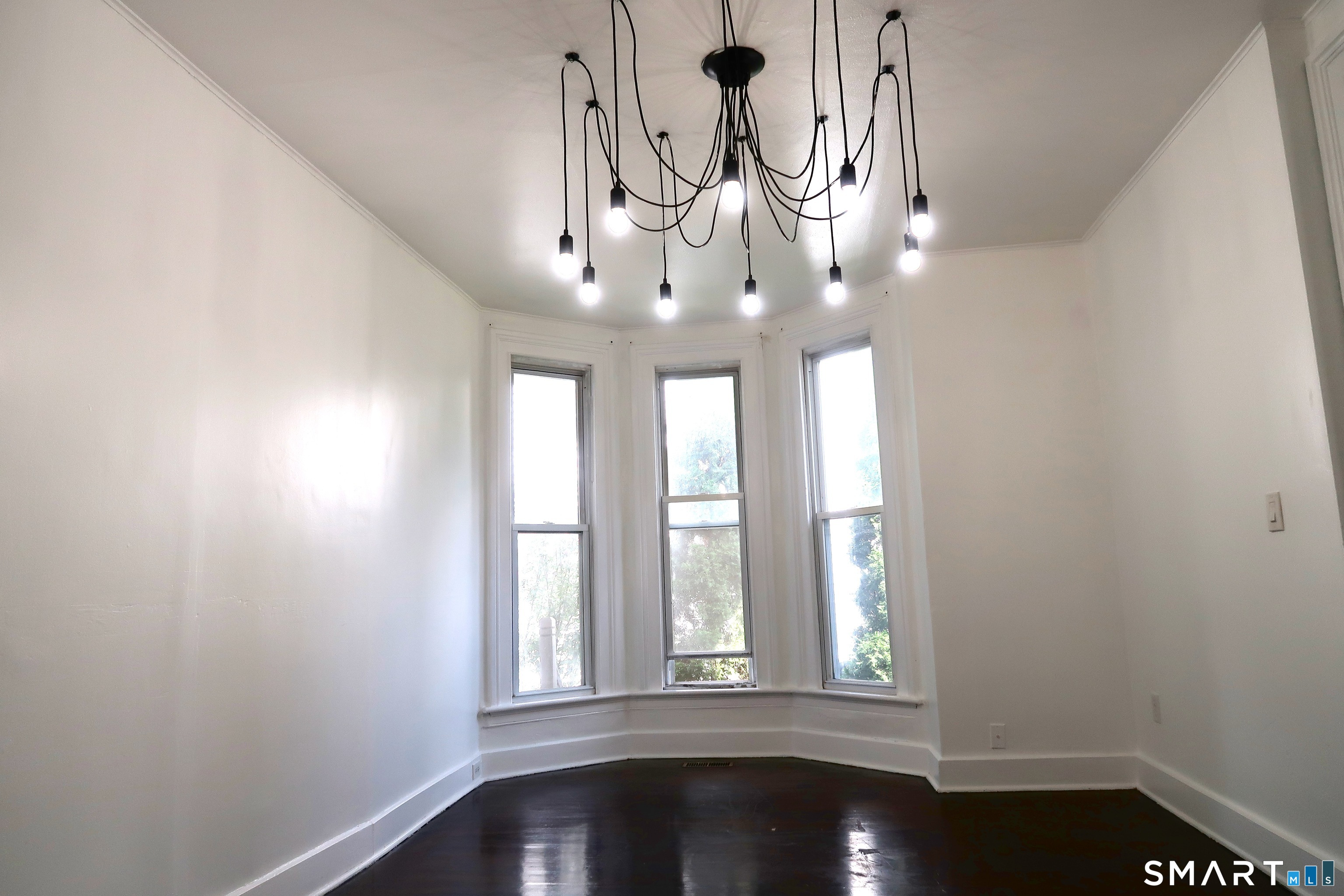 8 Rockwell Avenue Naugatuck CT 06770