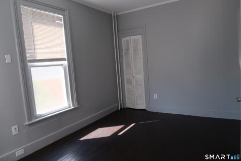 8 Rockwell Avenue Naugatuck CT 06770