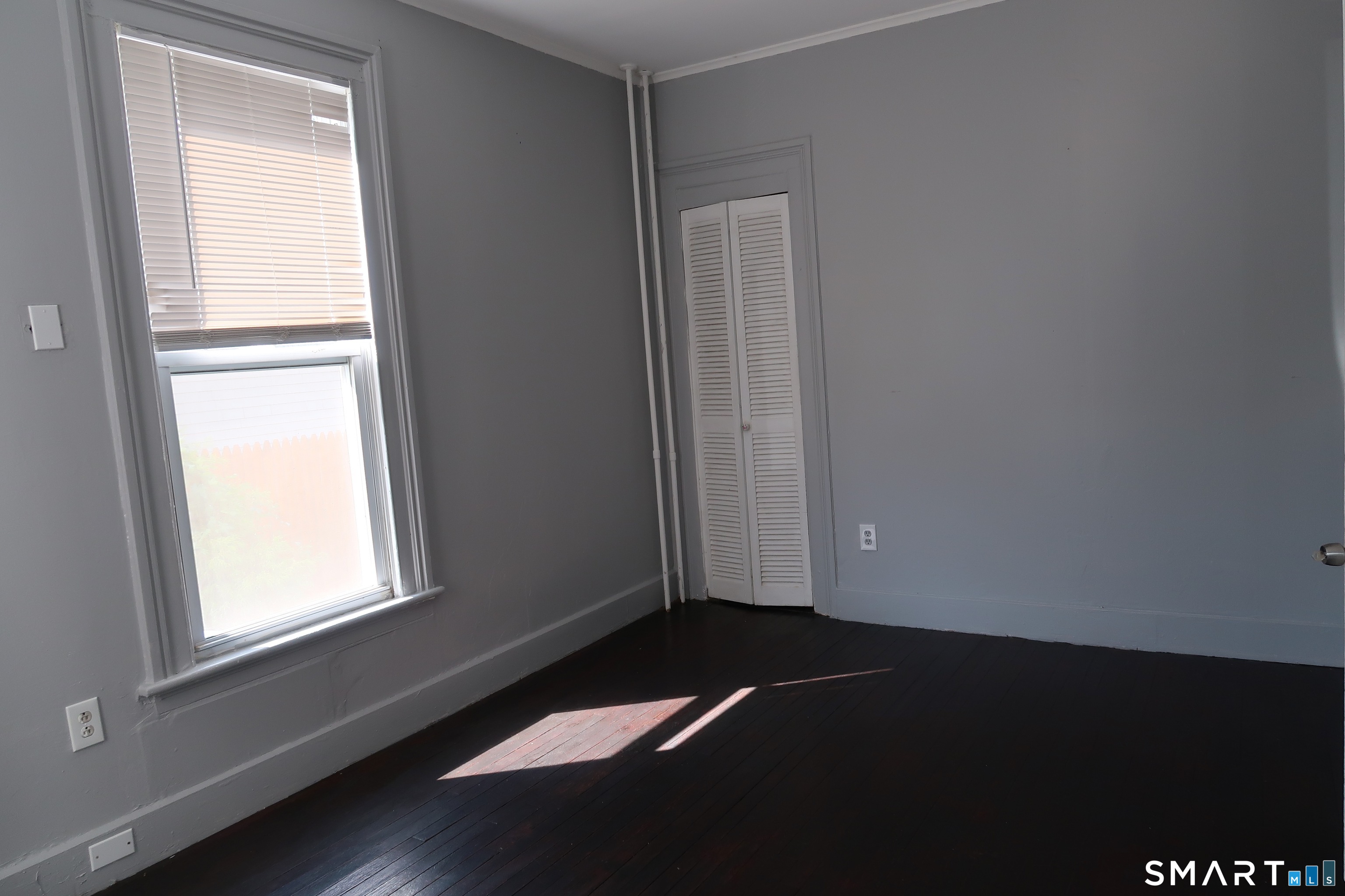 8 Rockwell Avenue Naugatuck CT 06770