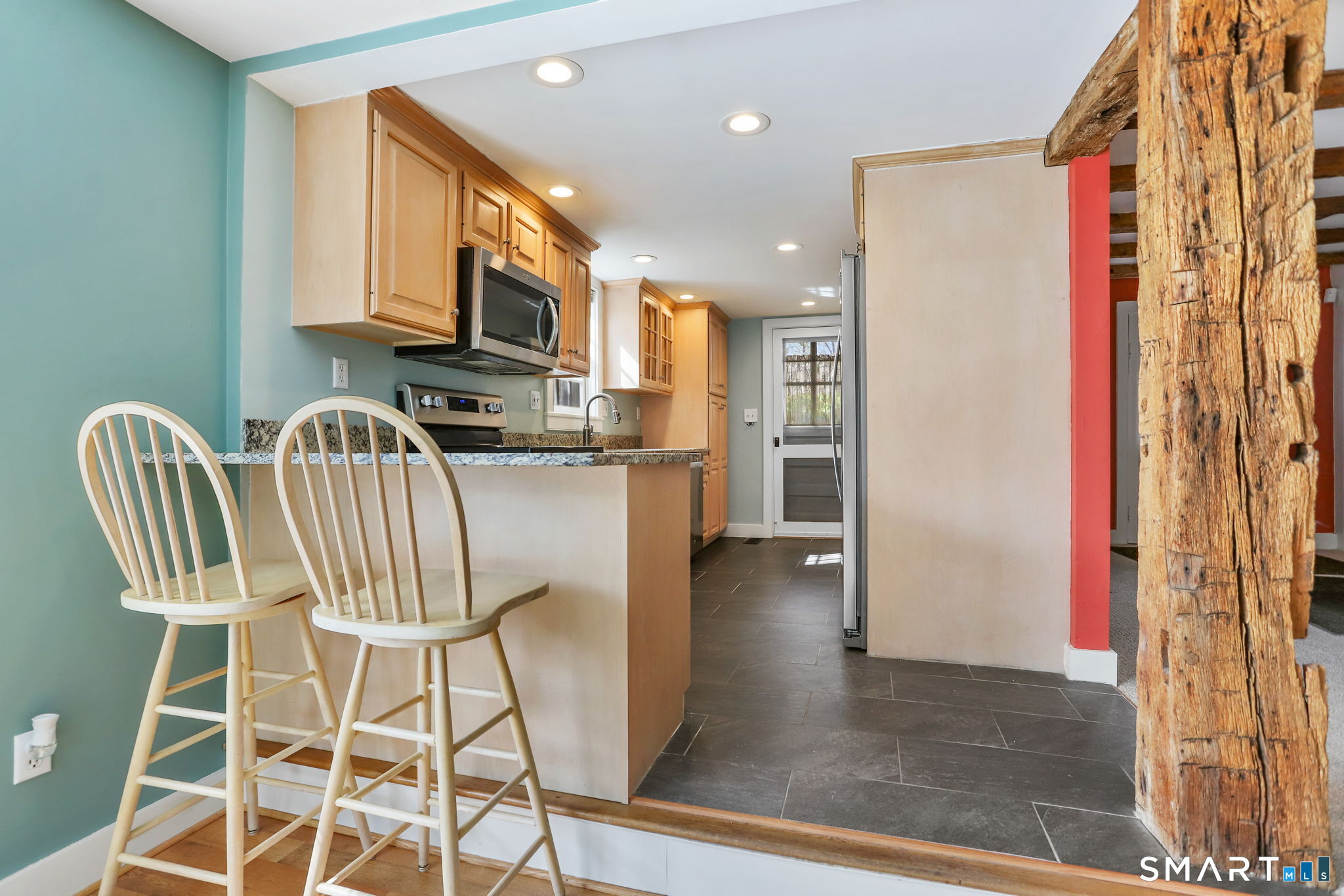 410 Wilton West Road Ridgefield CT 06877