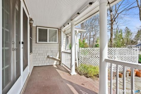 410 Wilton West Road Ridgefield CT 06877