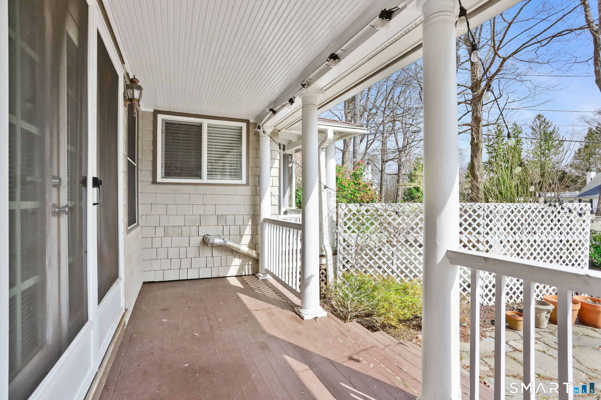 410 Wilton West Road Ridgefield CT 06877