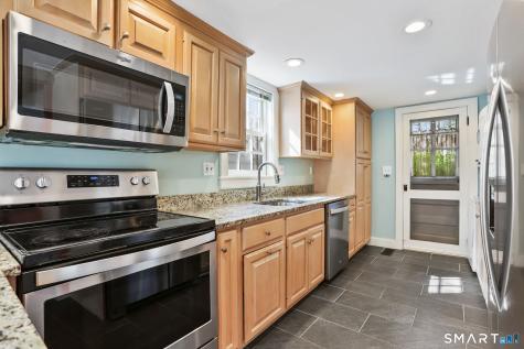410 Wilton West Road Ridgefield CT 06877