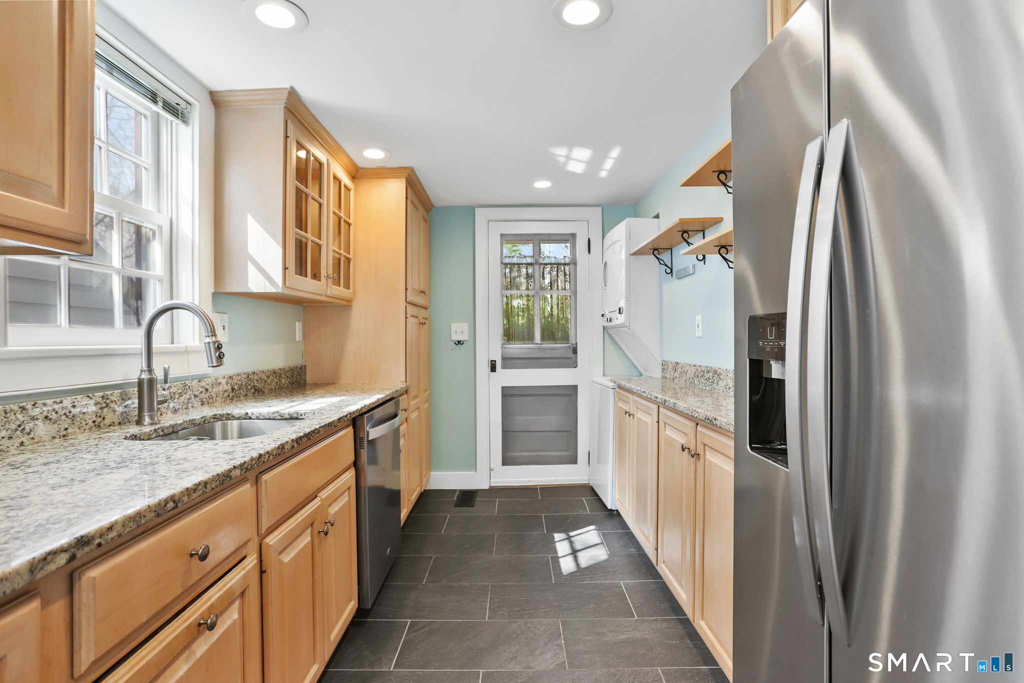 410 Wilton West Road Ridgefield CT 06877
